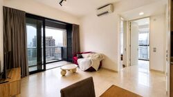 Duo Residences (D7), Apartment #569778291